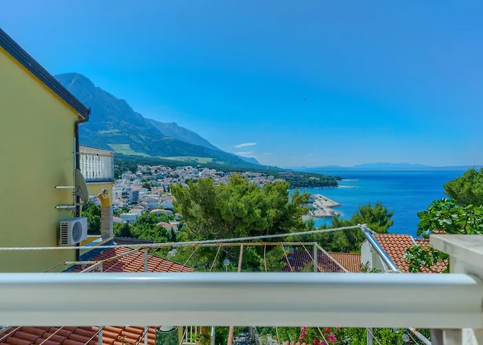 Villa Lemar